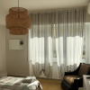 Отель Miky Home, фото 11