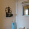 Отель The Coach House Self Catering Apartments, фото 25