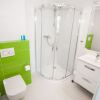 Отель Apartamenty SaltApart 2, фото 8