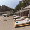 Отель Villa Sant'Andrea, A Belmond Hotel, Taormina Mare, фото 24
