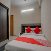 Отель OYO 16120 Balajee Classic Inn, фото 7