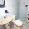 Отель Apartamentos Rodadero Con Piscina y Balcon-Bedviajes, фото 7