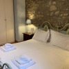 Отель Purgatorio Double in Firenze, фото 14