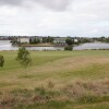 Отель golf pool 2B House in point cook VIC, фото 10