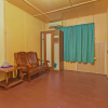 Отель OYO 90675 Holiday View Inn, фото 3