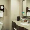 Отель Hampton Inn & Suites Prescott Valley, фото 45