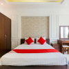 Отель Ngoc Anh Hotel, фото 1