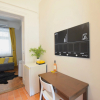 Отель Hi5 Apartments - Chainbridge, фото 14