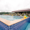 Отель Siquijor Skylodge Mountain Resort, фото 8