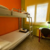 Отель Residencia Albergue Studio, фото 11