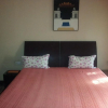 Отель Sanman Home Stay, фото 14
