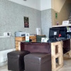 Отель Suites 201, фото 21
