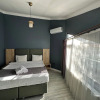Отель Centrum Residence, фото 13
