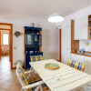 Отель Fontana Vecchia Seaview Apartment, фото 11