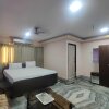 Отель OYO Flagship 701555 Pindara Guest House, фото 3