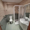 Отель ap370 - bahia, фото 16