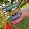 Отель Nossa Casa em Floripa - Hostel, фото 33