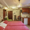 Отель Apartments Wine House Old Town, фото 12