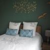Отель Maison cosy à Andernos 800 m de la plage 2 pers, фото 6