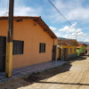 Отель Estalagem Original da Canastra, фото 12