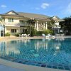 Отель Leelawadee Resort Saraburi, фото 7