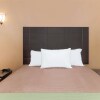 Отель Travelodge Inn & Suites Bell Los Angeles Area в Лос-Анджелесе