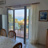 Отель Apartment Irena, фото 4