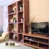 Отель Apartamento en OVIEDO,WIFI, фото 3
