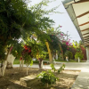 Отель Posada Lodge, фото 27