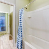 Отель Broad Oak Villa Solterra 3, фото 7