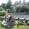 Отель House Panorama Sea View, фото 2