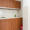 Отель Apartments Jure, фото 12
