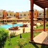 Отель Sheikh Ali Dahab Resort, фото 12