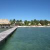 Отель St. George's Caye Resort, фото 25