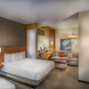 Отель Hyatt Place Washington DC/White House, фото 5