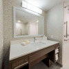 Отель Home2 Suites by Hilton Portland Hillsboro, фото 9
