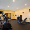 Отель Best Western Plus Landmark Hotel, фото 24