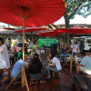 Отель Hobnob Hostel - Adults Only, фото 26