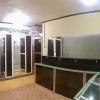 Отель Manado Pod House - Hostel, фото 16