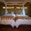 Отель Omarunga Lodge, фото 27