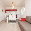 Отель Awesome Home in Tribunj With Wifi and 3 Bedrooms, фото 2