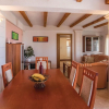 Отель Beautiful Home in Komarna With Wifi and 2 Bedrooms, фото 11