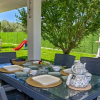 Отель Villa Valiant Fethiye, фото 5