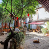 Отель Lijiang Tailai Inn, фото 20