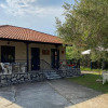 Отель ''Mary's House'' Entire residence Olympiada Halkidiki Near to See 200m !, фото 15