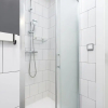 Отель Premium Apartment Ludwinowska by Renters, фото 27