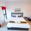 Отель RoomQuest Chonburi Phanat Nikhom, фото 2