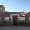 Отель Shuitou Inn III, фото 15