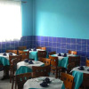 Отель Hospedaria JSF, фото 12