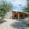 Отель Alluring Holiday Home In Termini Imerese With Garden, фото 11